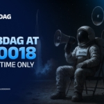 BlockDAG Nears $300M in Crypto’s Largest Presale as Solana Cools and HYPE Rockets Past $39